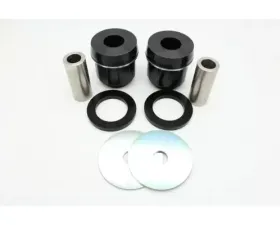SuperPro Suspension Rear Differential Pinion Mount Bush Kit Subaru 2012-2016